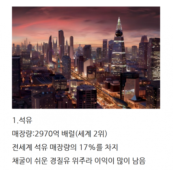 e1255c5ff9308216b07d7a58bdf799b0_1757648479_4052.png