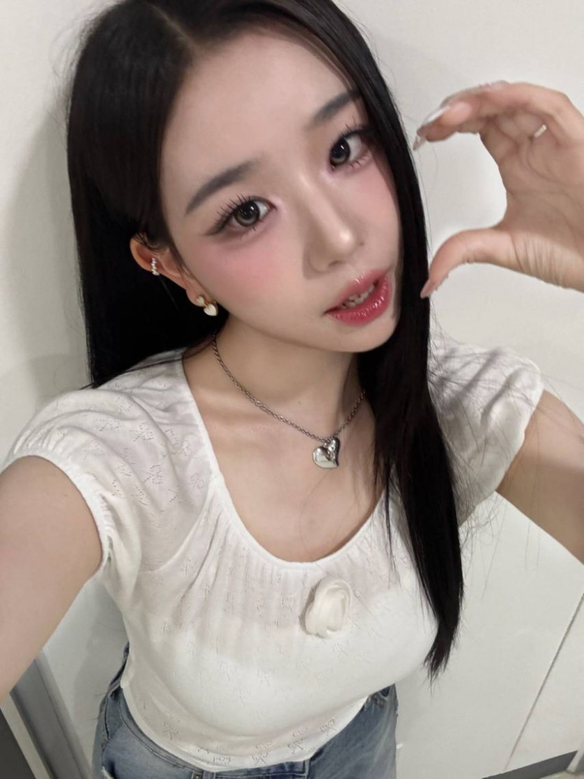e1346976ababd4670a8b50a9271b42c2_1756716139_8979.jpg