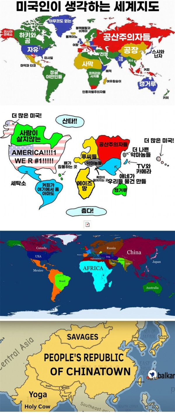 e1c87727a29f4dc1c35fdbcbef88752f_1757823545_7794.jpg