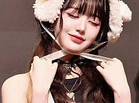 본문 이미지