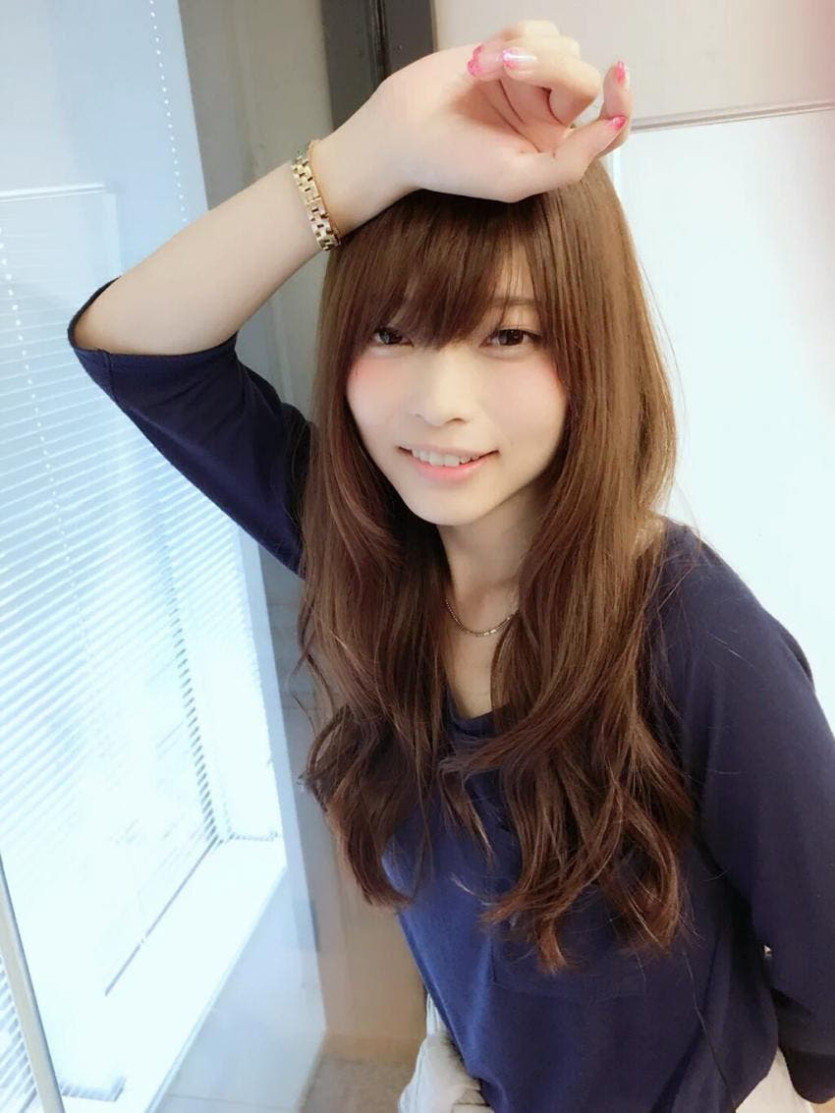 e2bc909a20cf2b566eeaaa2659d37b9a_1758003935_4648.jpg