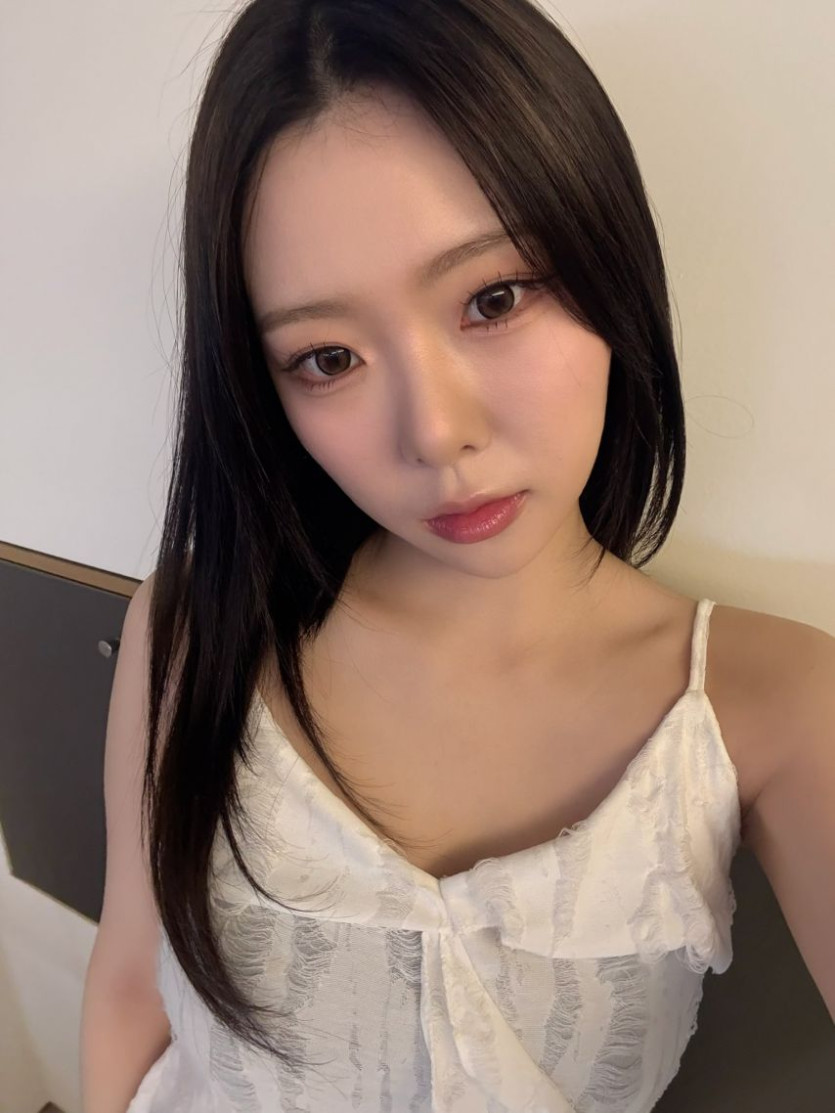 e30a138f75d081c2d8476901e7153b98_1758363248_0965.jpg