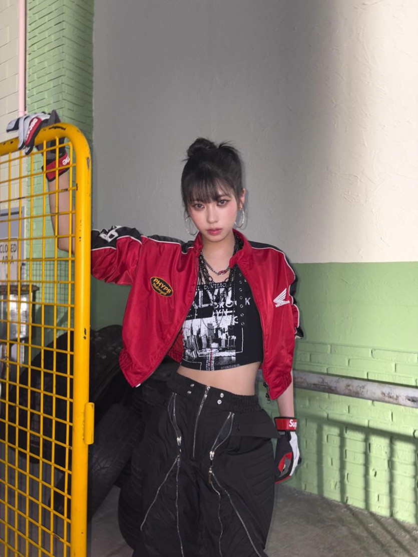 e30fabce36cd63784c94ef24451f7c64_1758791875_7034.jpg