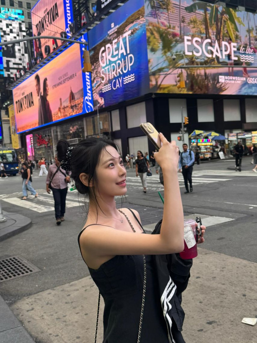 e3442592c062a1f4c1c87aa7addbdd36_1756715282_8664.jpg