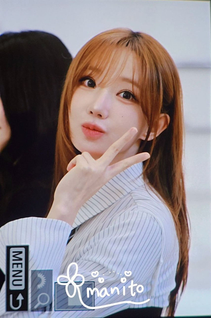 e3b4feca69ca401ae37c605fcdf70572_1758812448_4406.jpg