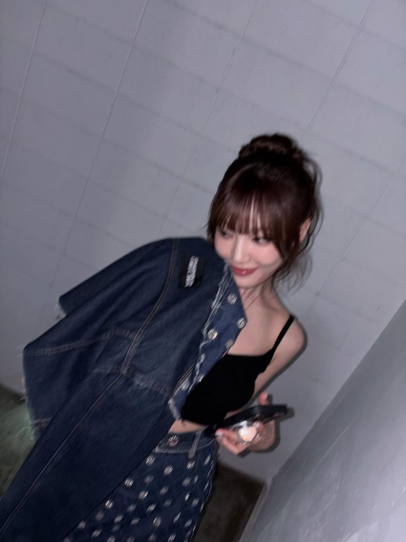 e3c3d4f44866cbb265e75a2e88d55342_1757272690_8939.jpg