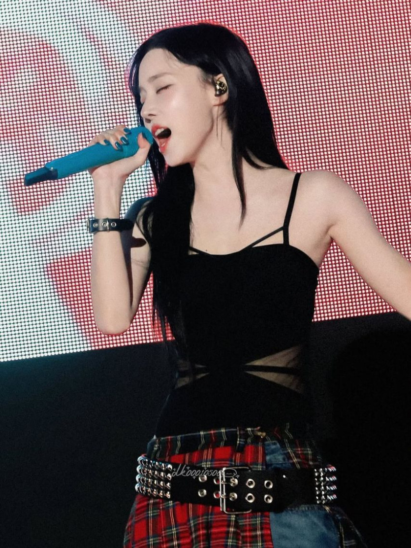 e410049bcd86ae47e78169c2699485af_1758641926_196.jpg