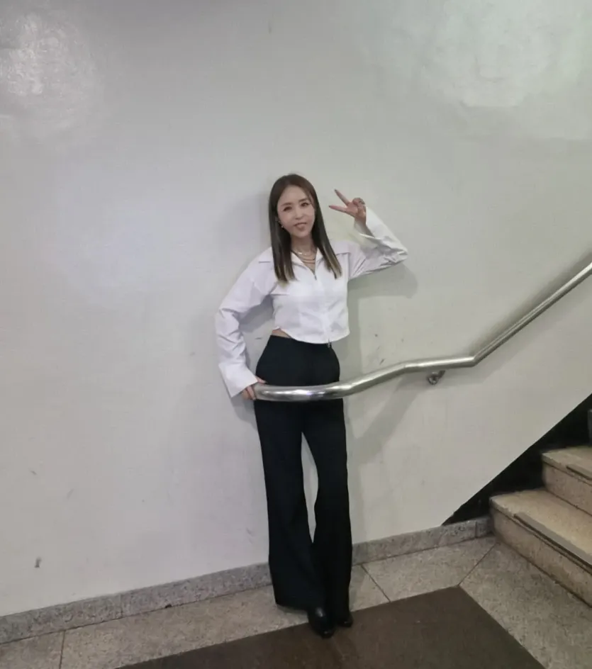 e41edf6251b301804cee574c44dff11a_1757119357_5457.webp