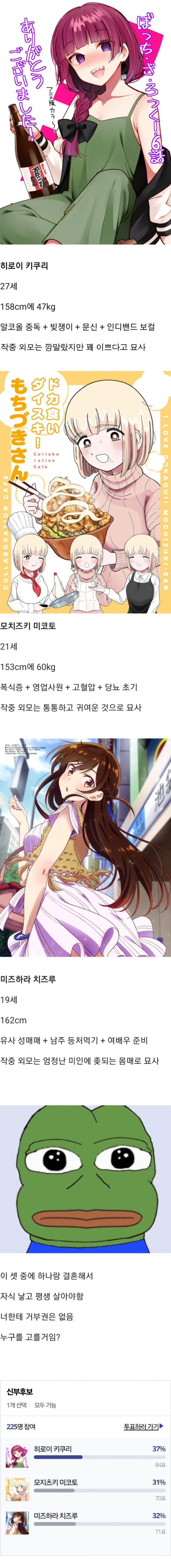e4381e95022cf6e57ae4327ac63a0740_1758125995_6154.png