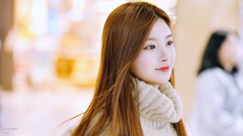 e4512cf9917ee5a744b49ee1707adc33_1757140325_1557.jpg