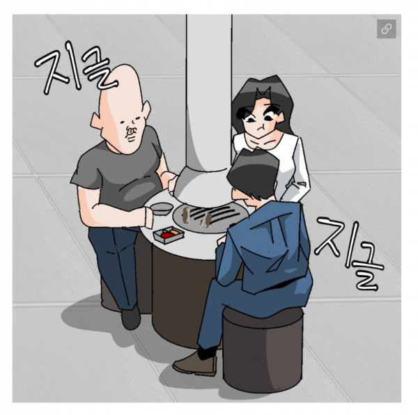 e45a9cbbb339dd0bda62a084323a09e6_1758768676_782.png