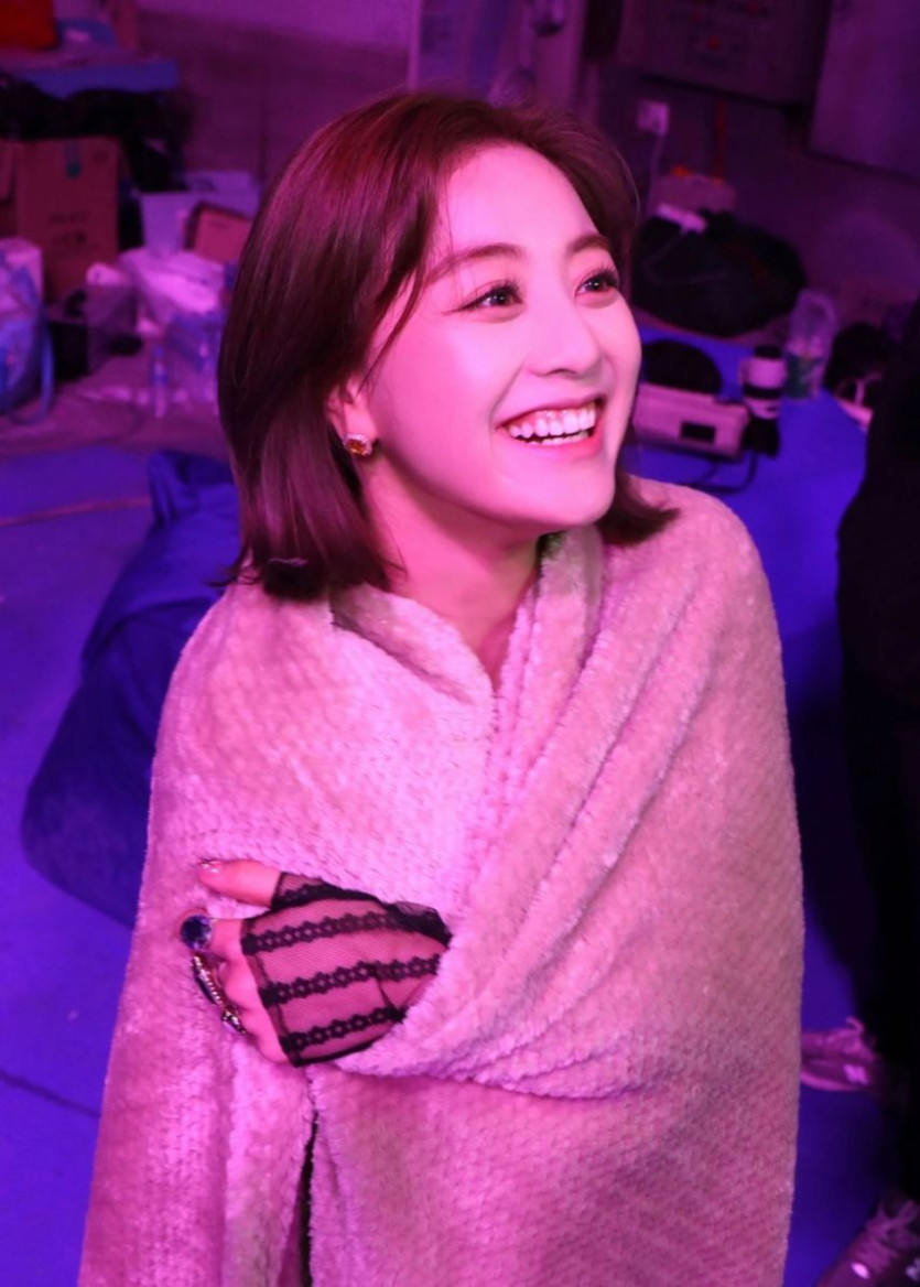 e4cf0b5168fddb82fece994553fa3cf5_1757329982_3473.jpg