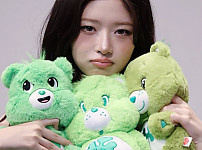 본문 이미지