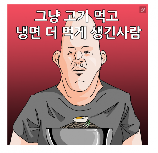 e5a47a7274034e8acf4f9641d1accdee_1758768678_7512.png