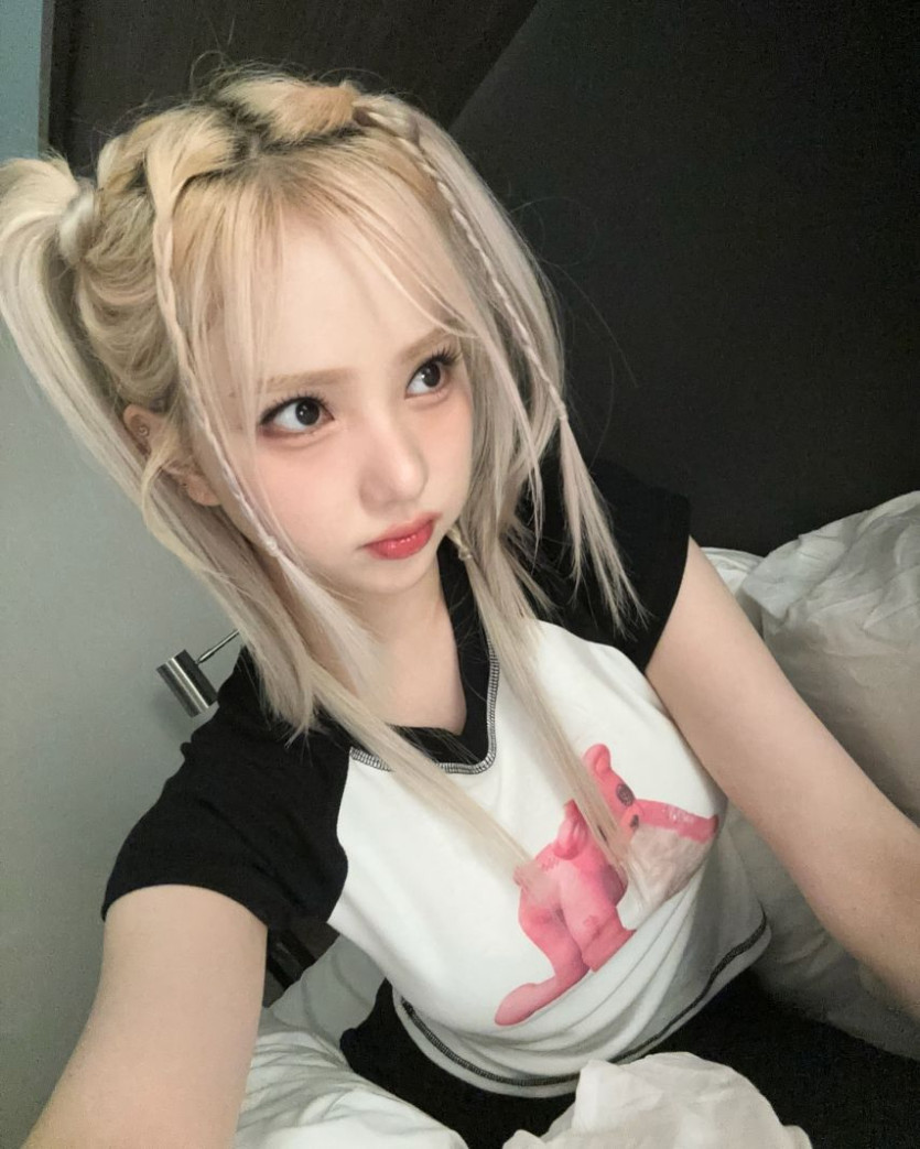 e6987384f866577dc6e98ae888c63af9_1757213800_0786.jpg