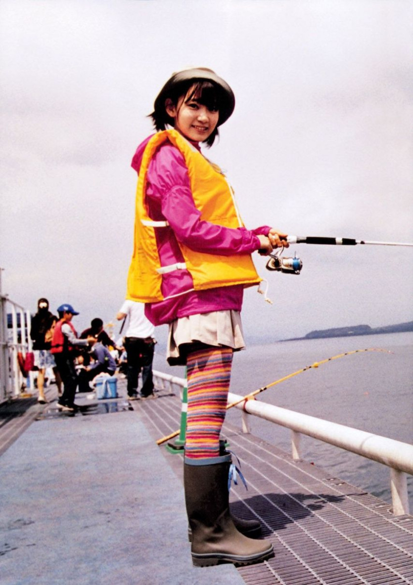 e6ea77f30cc01323c622f2ccc65d0b16_1757867184_72.jpg