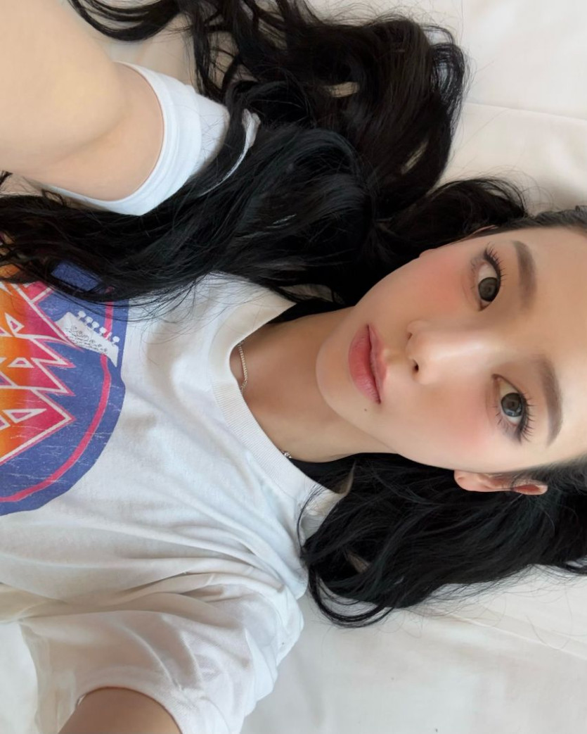 e7cf57aadc7cabc52e7007a53f6f6abe_1757998527_5581.jpg