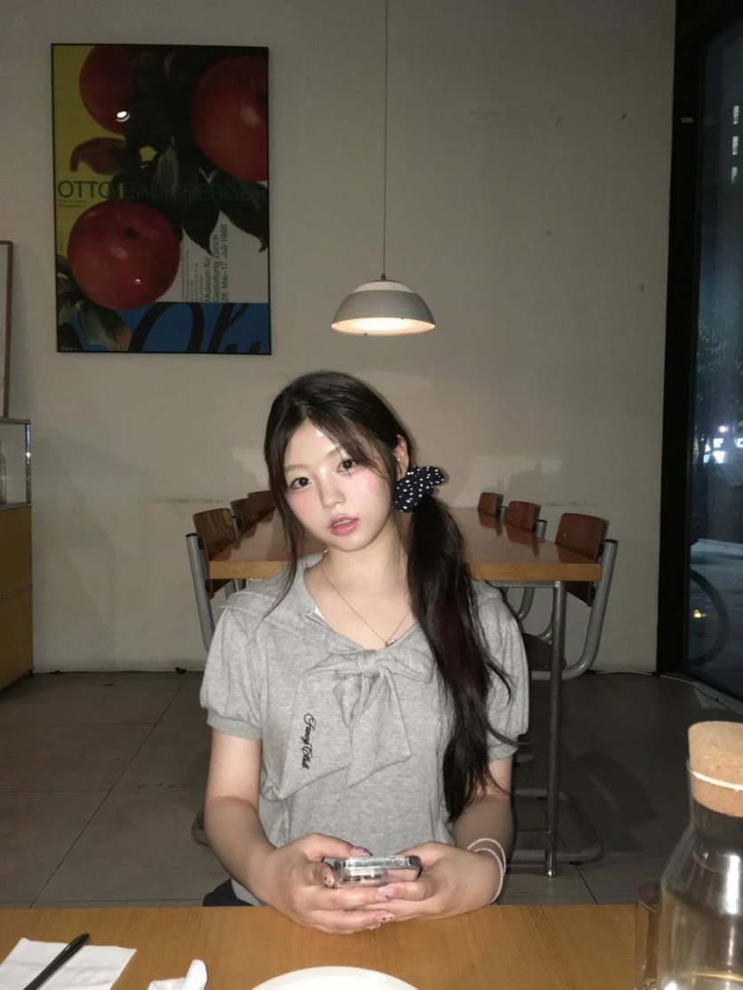 e7d68df9ea0c1df6d5a16714e98b1397_1756811707_8993.jpg