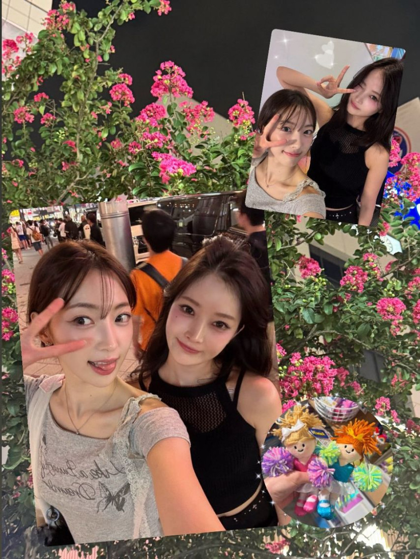 e883033637db97532dbcc14ef5e6cabe_1756826640_8915.jpg