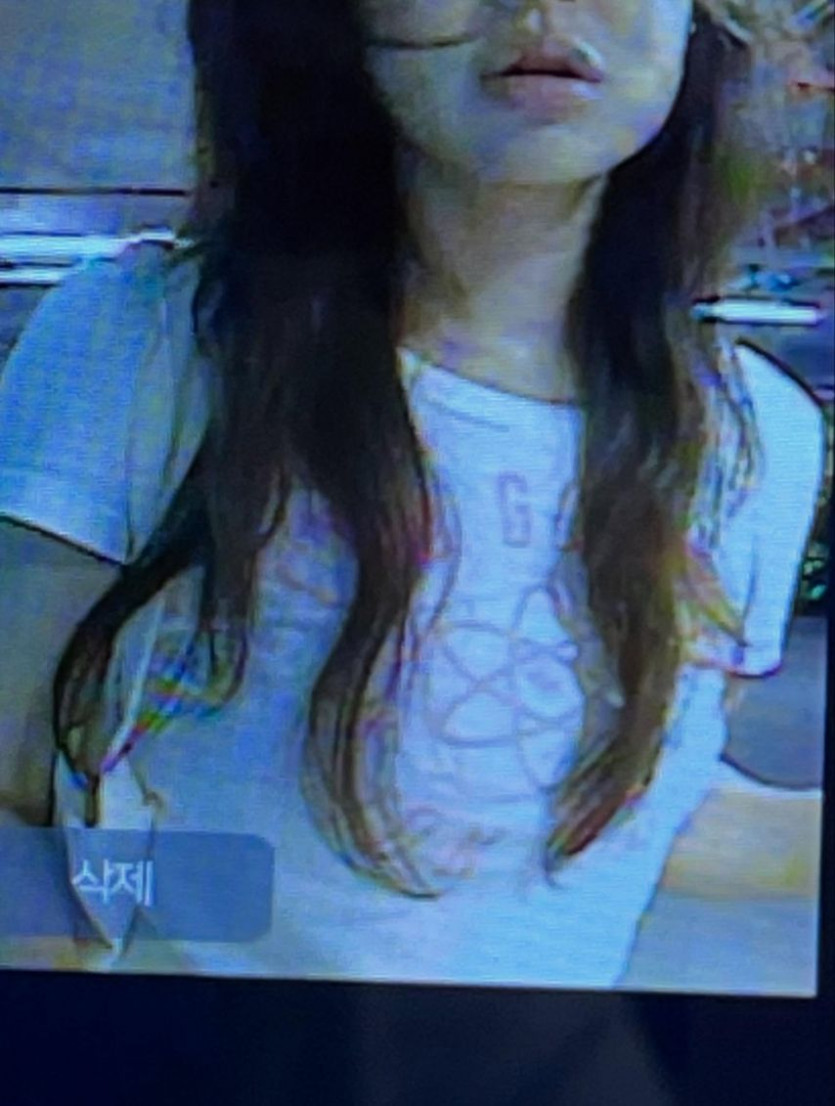 e8d072c72055a6becc84b581aa98034a_1757317177_6798.jpg