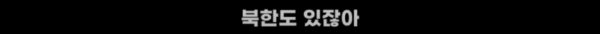 e90e347eb4401610cd775851ba022e86_1758489151_3896.png