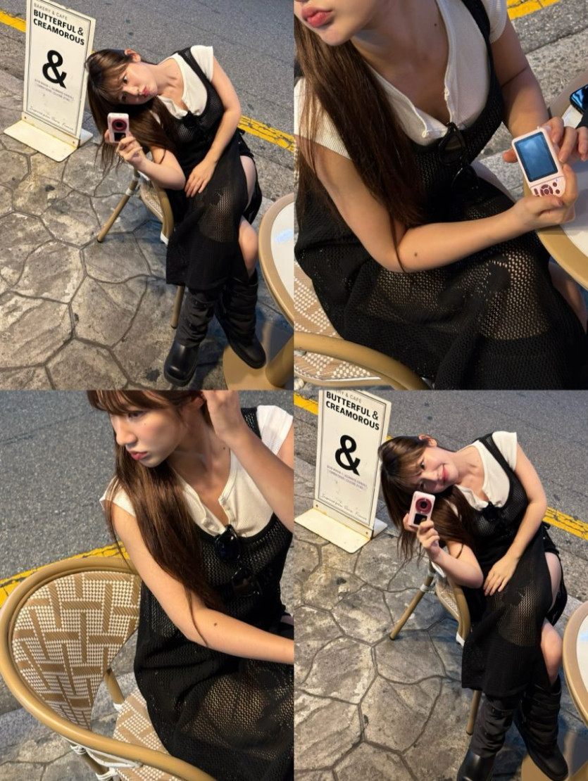 e93330cb5602363642e38d4ab839b87f_1756688805_7322.jpg