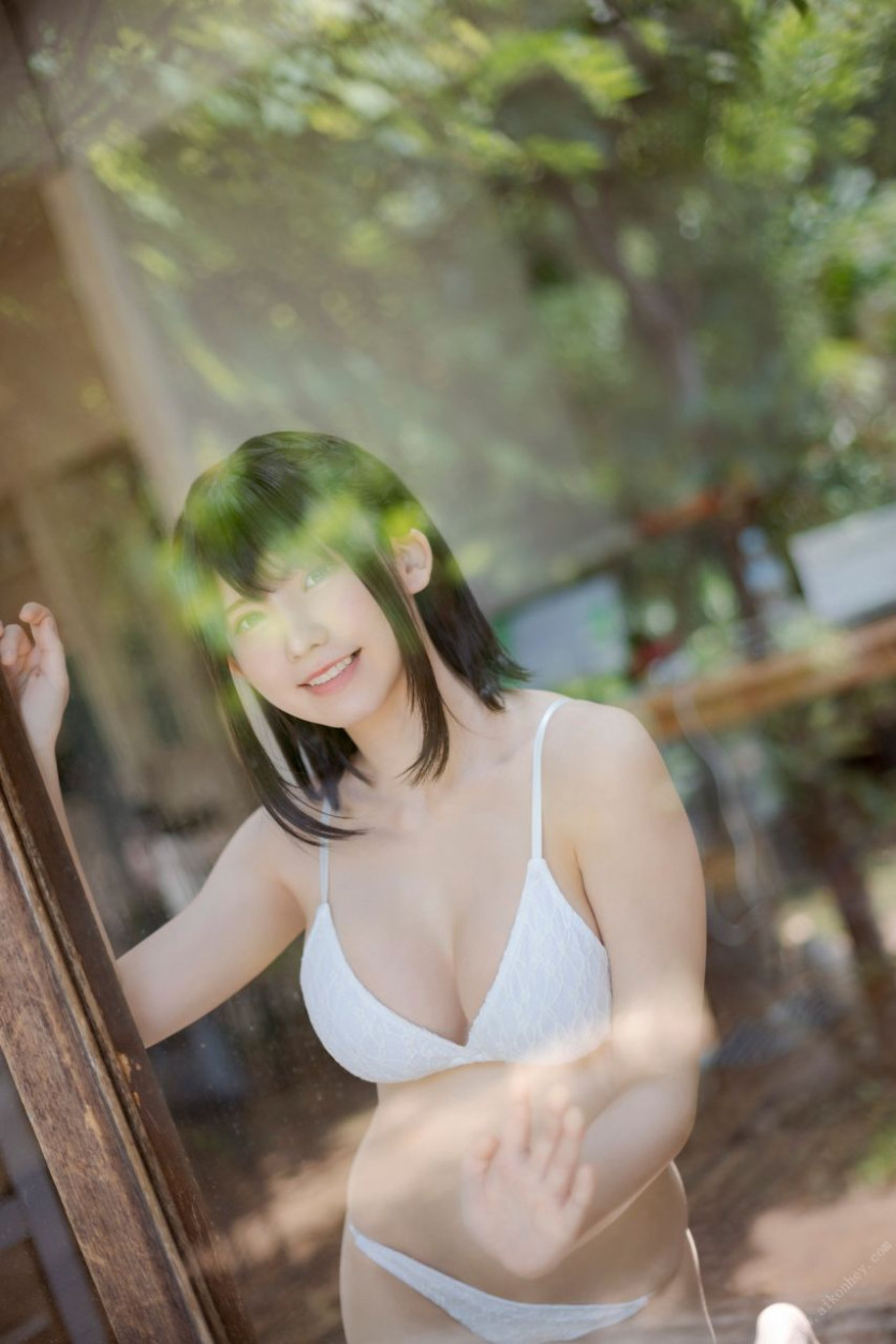 e965a5ff9bf2c682facf105bd770dff3_1757694969_6825.jpg