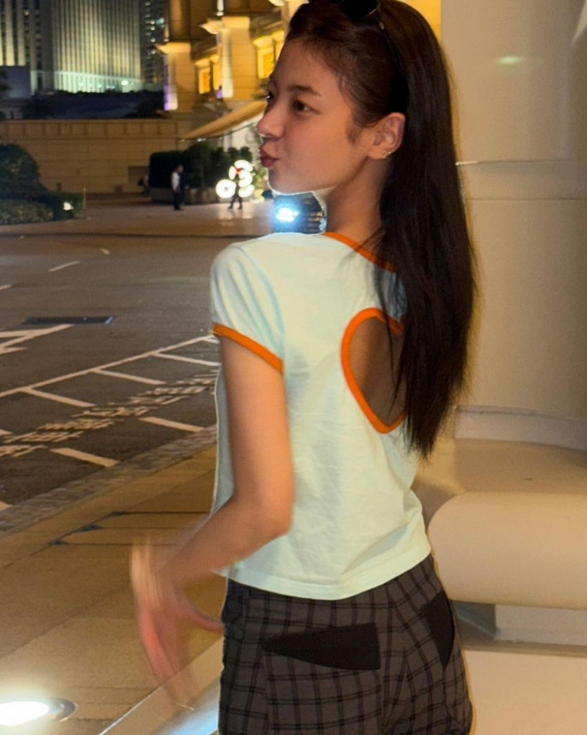 ea25f7ea03d7eaa23458d0189ceaa4aa_1757060428_4993.jpg