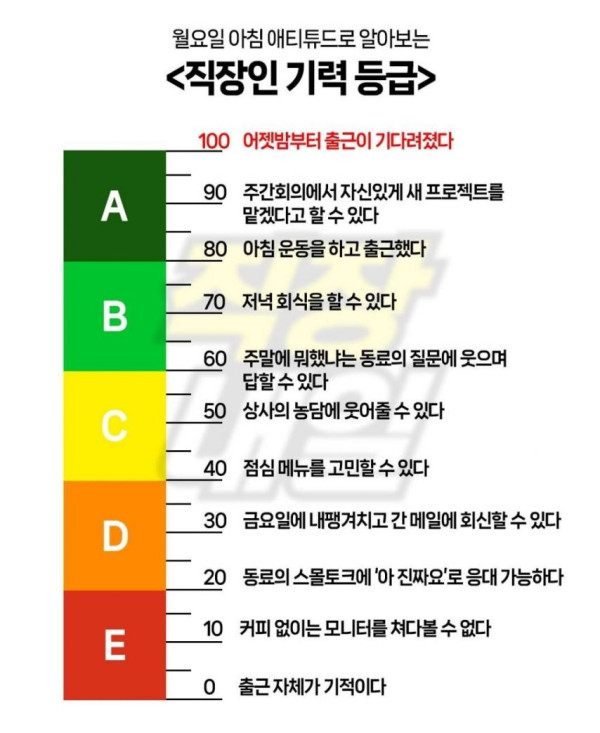 eb2e6554fbd5e9208160c774f7eae7a7_1756898727_601.jpg