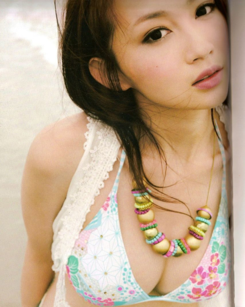 eb33ce30cc9a73a92f883f050f83c605_1757004558_6264.jpg
