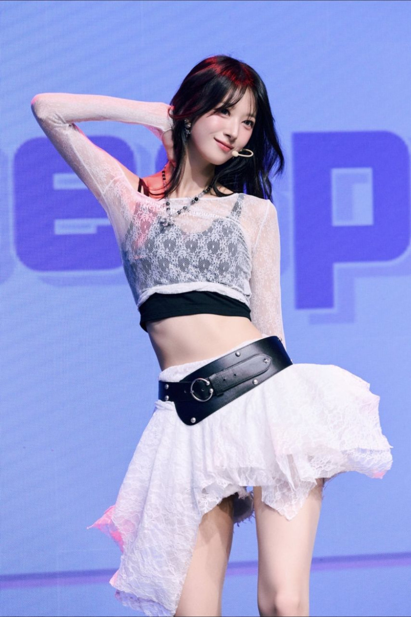 eb3d8cfda106cb1223c88d93defcf5a8_1756703965_5214.jpg