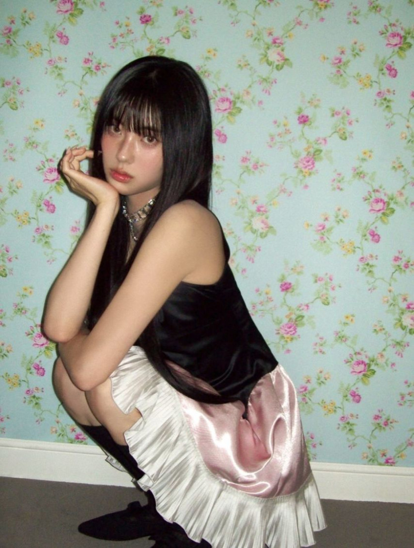 eb8aecf57f4a759d102b6836c8dc6f5c_1757926660_6894.jpg