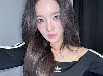 본문 이미지