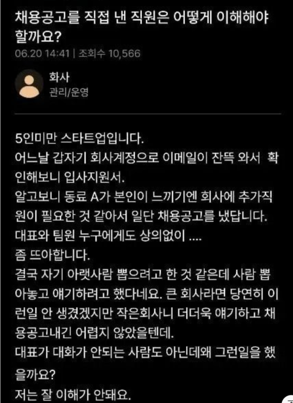 ed857d2bbe44366193521dead5b604a6_1758785188_9877.png