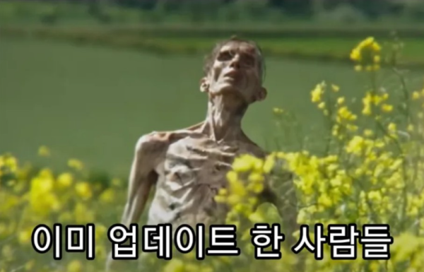 ee61cf13d3ff09cf7e147cc9c7a7faf6_1759125852_4705.png