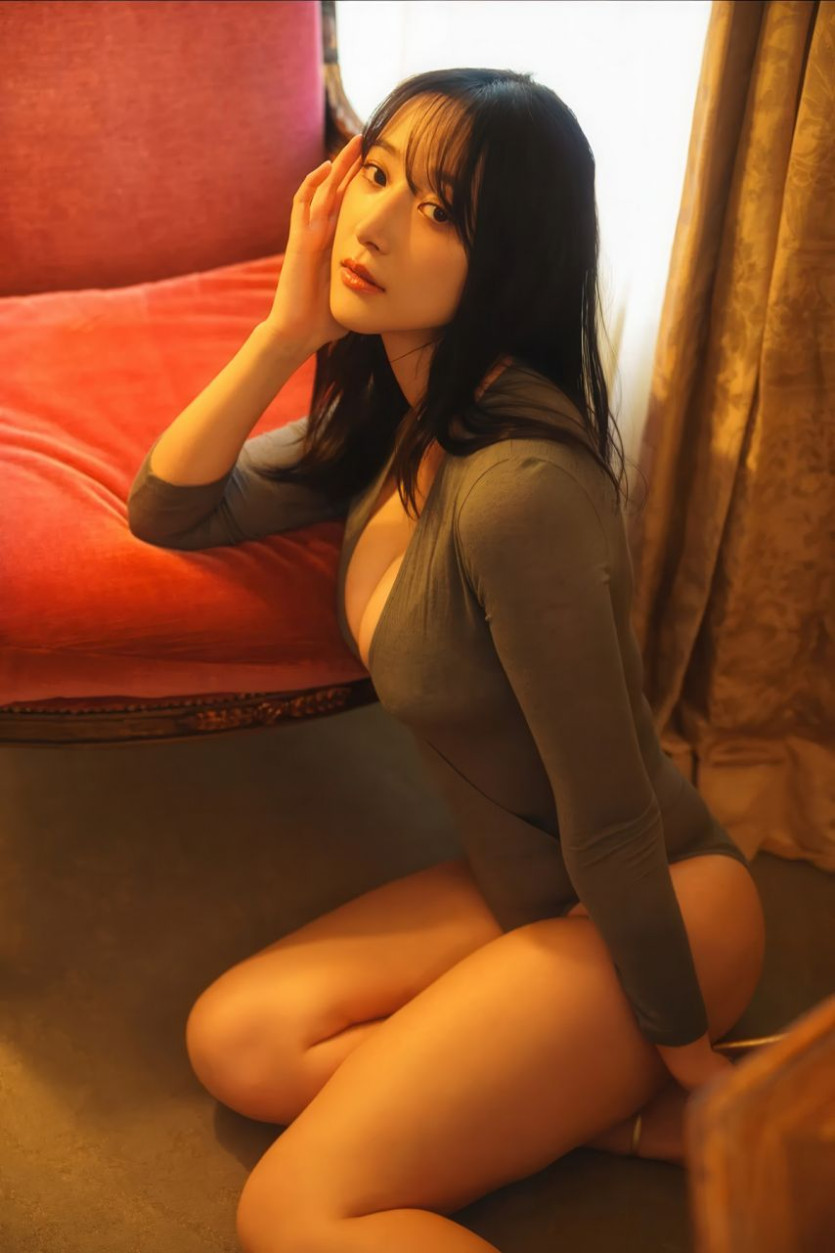 ee8961ad69bc390dc474783bbc9a699d_1757545878_5615.jpg