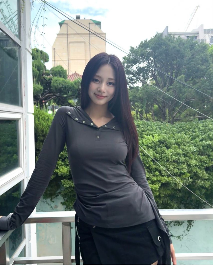 eea1638e78ef49526ff9fa0251da7f2d_1757261562_9574.jpg