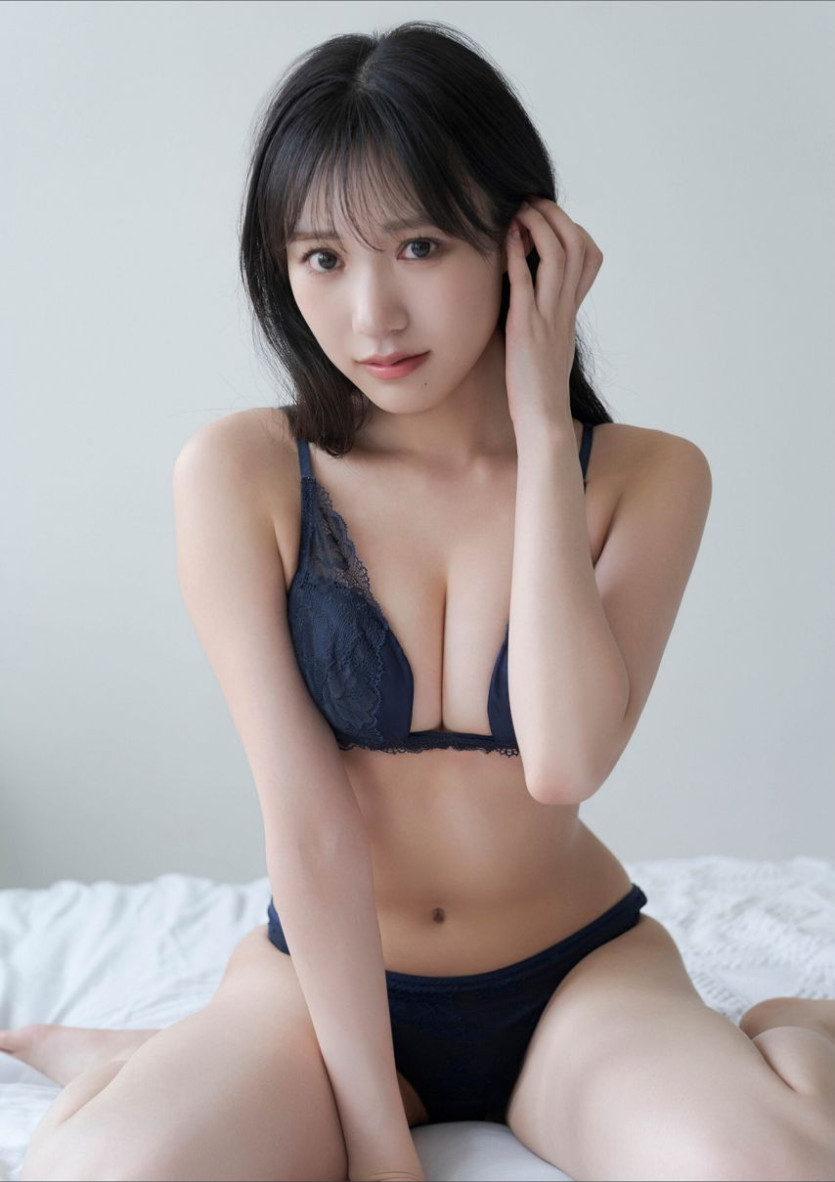eeaea0fec4ac385bfc0ea8ba59d2c2c0_1758411999_1366.jpg