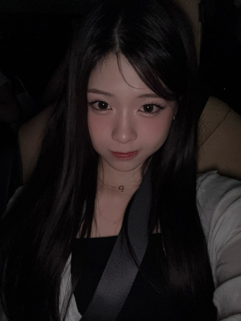 ef900c454096fa6bed70c22aa1c61d80_1758203753_1571.jpg