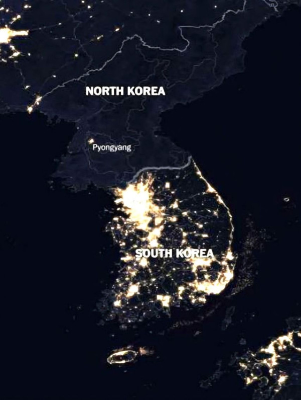 f067bc5b800a2356e1aad710e413e520_1759117665_8341.jpg