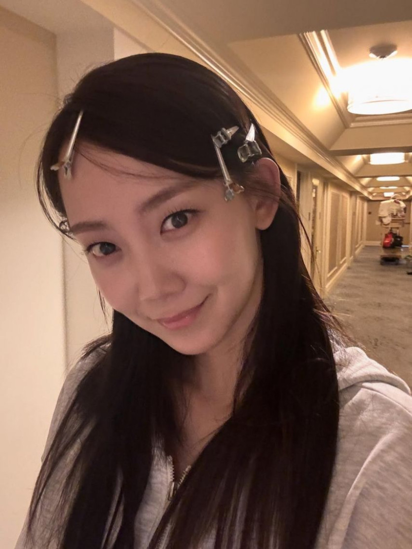 f08686f5ad376fea57488ada25b351dc_1757767131_1072.jpg