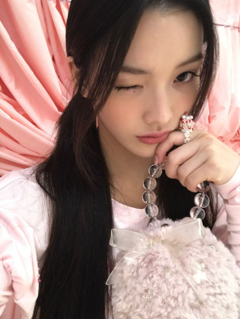 f098a5babe3f5e1b4b4c0cba3b916fe2_1759235656_7193.jpg