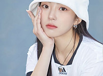 본문 이미지