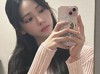 본문 이미지