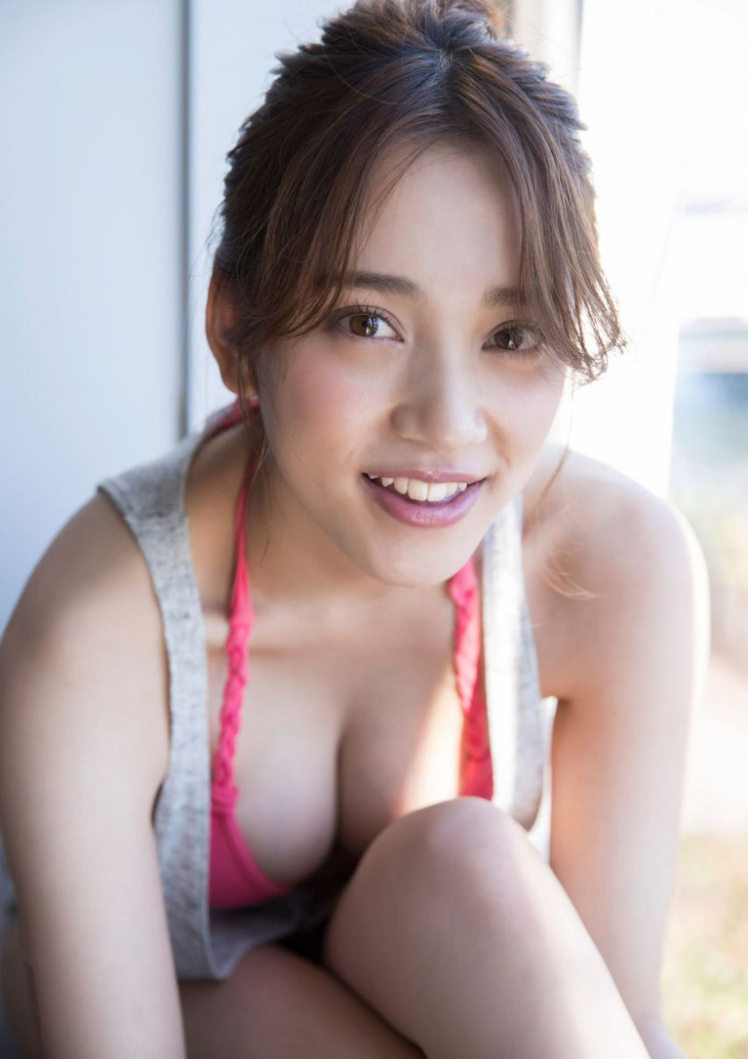 f1eac39c855d8771a567a8501fad315a_1757178197_2201.jpg
