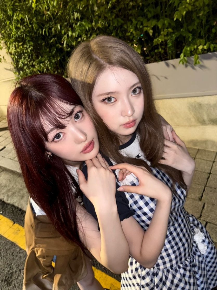 f2684208289ff2bcb1d19f2bff489d82_1757085089_6246.jpg