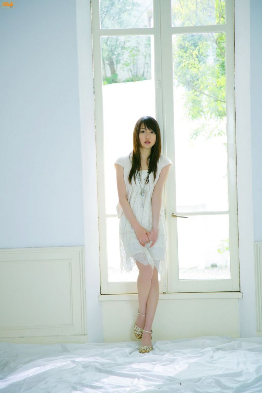 f2839e7ae891fb8c0cb942db878469f6_1756742952_2703.jpg