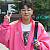 image.png 사람들이 생각했던 이미지와 정 반대인 래퍼