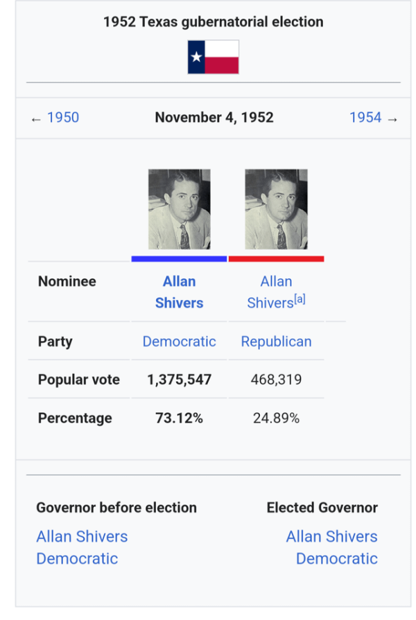 f3538e87b42a5c1de5e82cd7f61d330c_1757139480_9575.png