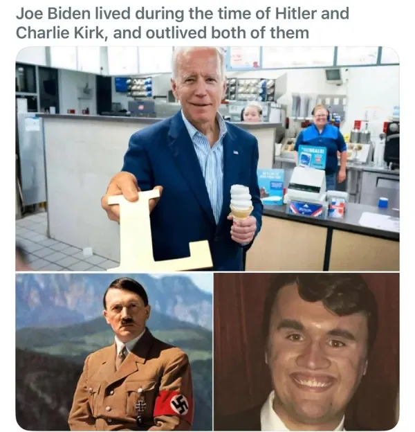 f35c27253fd93550589f8182575b7cba_1757769778_0075.webp